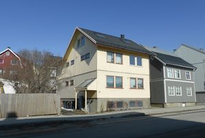 Hansjordnesgata 18 ed2017.JPG