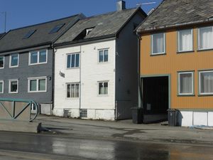 Hansjordnesgata 8 2017ed.JPG