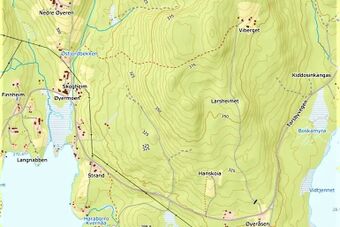 Hanskoia og Larshemmet Brandval Finnskog kart 2021.jpg