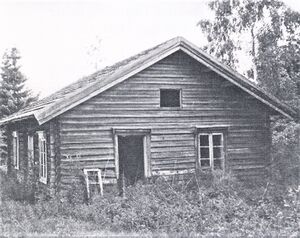 Hansrud Brandval Finnskog 1981.jpg