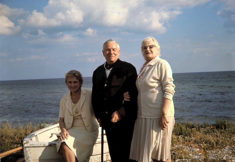 Fil:Hansy Petra gammel.jpg