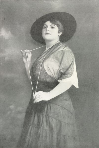 Fil:Hansypetra3.jpg