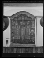 95. Hanto Lunde. Skap 1796. Sondre Beistereid - no-nb digifoto 20150716 00427 NB MIT FNR 09576 B.jpg