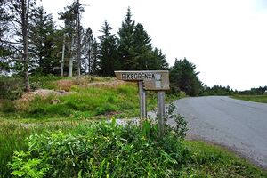 Harøya riksgrense 1658.jpg