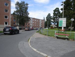 Haraløkka Oslo 2015.JPG