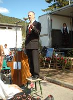 5. HaraldGrytten2003.jpg