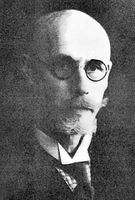 5. Harald Andersen.jpg