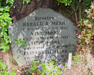 Harald Antonius Mørk gravminne.jpg