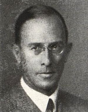 Harald Astrup Salvesen lege.jpg