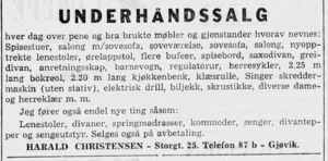 Harald Christensen OA 8 mai 1954.PNG