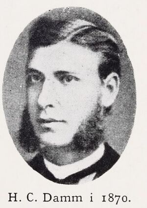 Harald Christian Damm i 1870.jpg