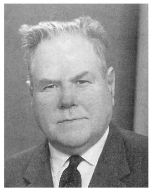 Harald Dahling.JPG