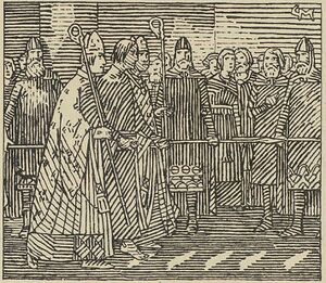 Harald Gilles jernbyrd.JPG