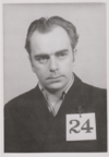 Harald Grøtte.png