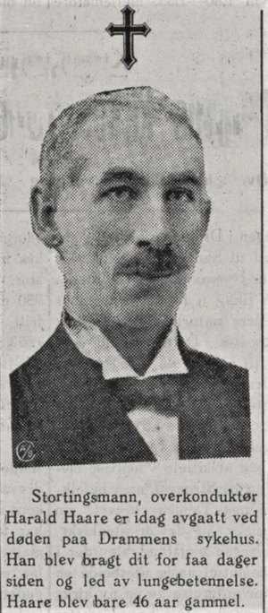 Harald Haare faksimile 1929.png