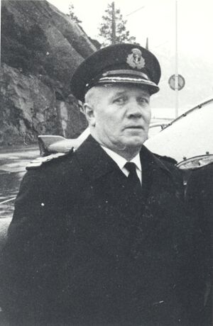 Harald Henriksen.jpg