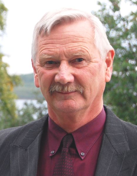 Fil:Harald Isachsen.jpg