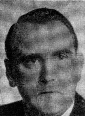 Harald Jansen rådmann.jpg