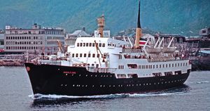 Harald Jarl 1965.jpg