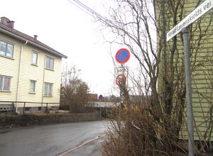 Harald Løvenskiolds vei Oslo 2014.jpg