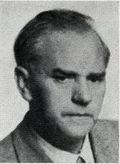 Harald Langhelle 1890-1942.JPG