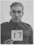 Harald Ludvik Kristoffersen.jpeg