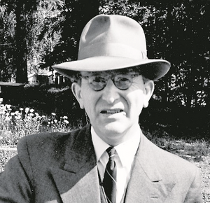 Harald Ohnstad fra familiens album.png