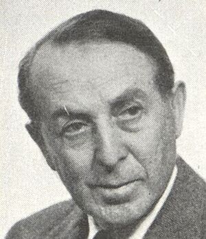 Harald Rasmussen byråsjef.jpg