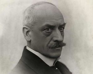 Harald Sohlberg foto.jpg