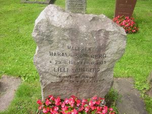 Harald Sohlberg gravminne.jpg