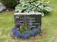 10. Harald Stubberud gravsted Oppegård.jpeg