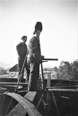 Harald Sverre og Halvar.jpg