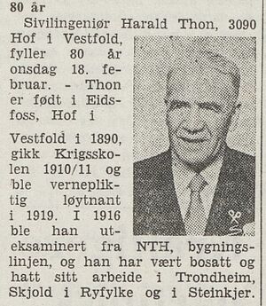 Harald Thon faksimile 1970.jpg