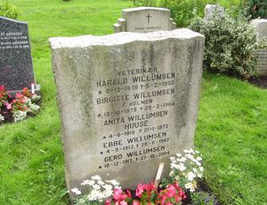 Harald Willumsen gravminne.jpg