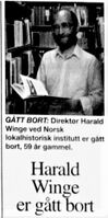 132. Harald Winge faksimile 1999.jpg