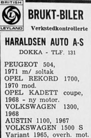 2. Haraldsen Auto 1971.png