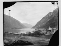 75. Hardanger. Odde - NB MS G4 0097.jpg