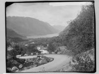 103. Hardanger. Odde - NB MS G4 0216.jpg