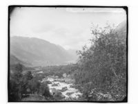 101. Hardanger. Odde - NB MS G4 0220.jpg