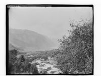 96. Hardanger. Odde - NB MS G4 0221.jpg