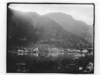 233. Hardanger. Odde - NB MS G4 0223.jpg