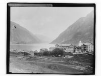 84. Hardanger. Odde - NB MS G4 0233.jpg