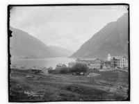 116. Hardanger. Odde - NB MS G4 0235.jpg