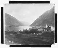 117. Hardanger. Odde - NB MS G4 0241.jpg