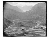 168. Hardanger Östmanli - NB MS G4 0931.jpg
