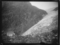 128. Hardanger Buarbræen - NB MS G3 0105.jpg