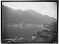 214. Hardanger Odde - NB MS G3 0036.jpg