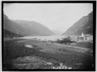 94. Hardanger Odde - NB MS G3 0037.jpg