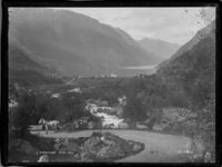 141. Hardanger Odde - NB MS G3 0087.jpg