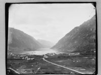 95. Hardanger Odde - NB MS G4 0053.jpg